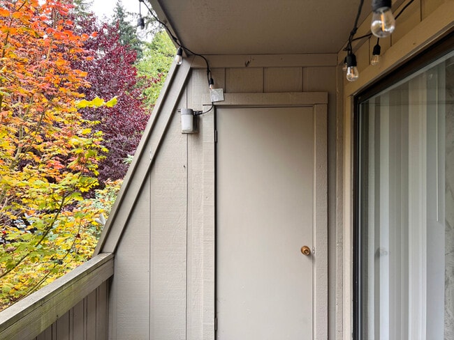 Photo - 4813 180th St SW Unit C206