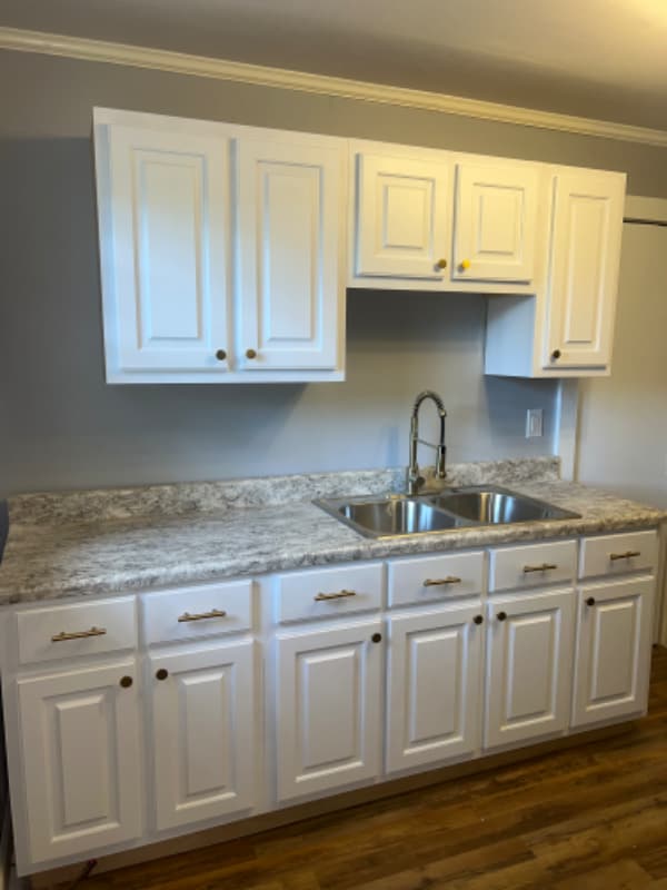 Building Photo - 792 Co Rd 115 Rental