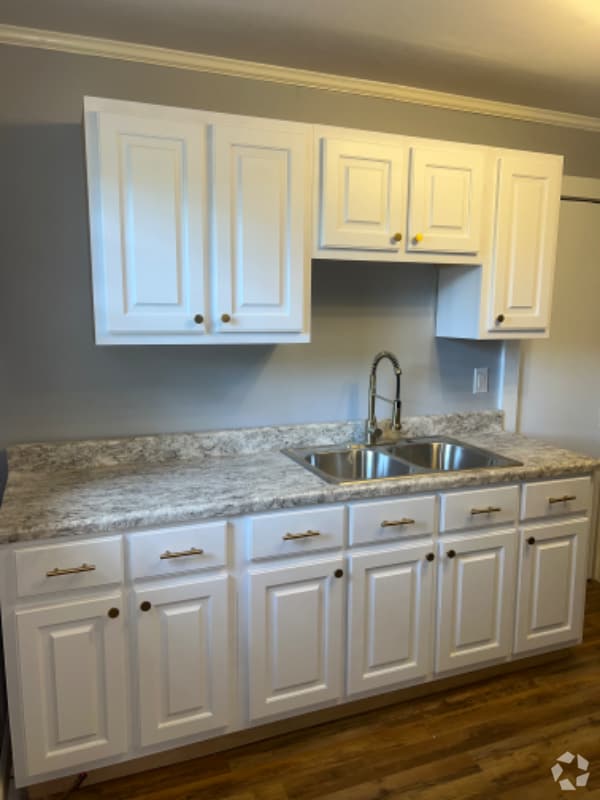 Building Photo - 792 Co Rd 115 Rental