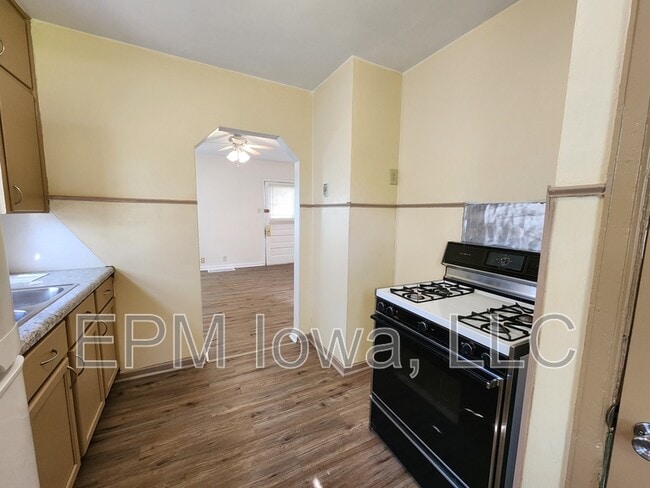 Photo - 615 Kirkwood Ave