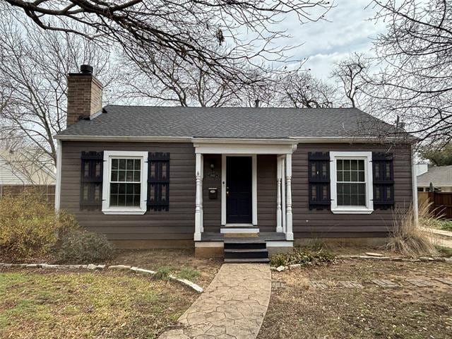 Building Photo - 3810 Whitehall Dr