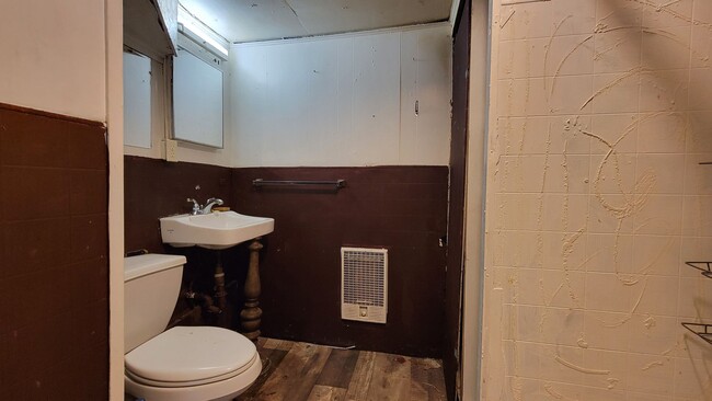 Photo - 2424 Elliott St Unidad D