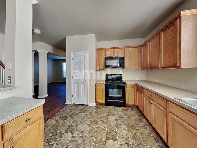 Photo - 2673 Blowing Wind Cir