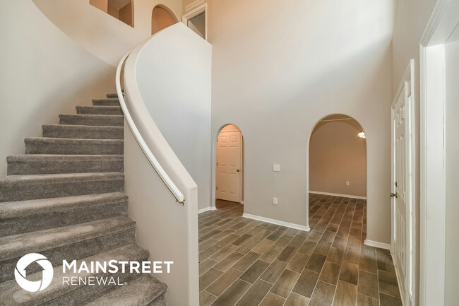 Photo - 12284 Hickory Forest Rd