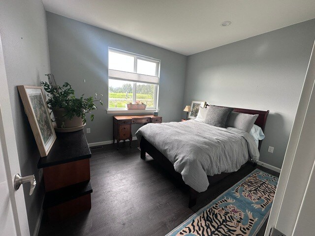 Photo - 11755 E Fig Cir