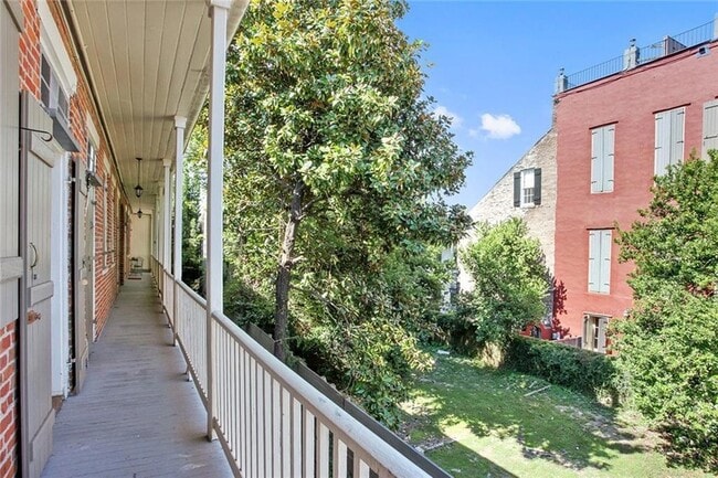 Photo - 523 Dumaine St Unit 2C