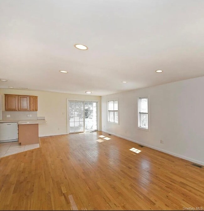 Photo - 16A Inwood Rd