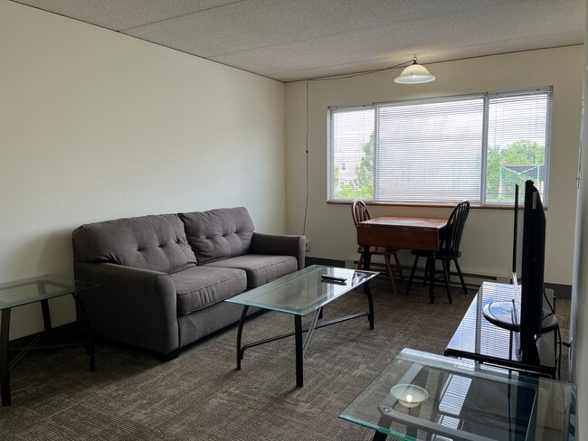 Photo - Eddygate Apartments