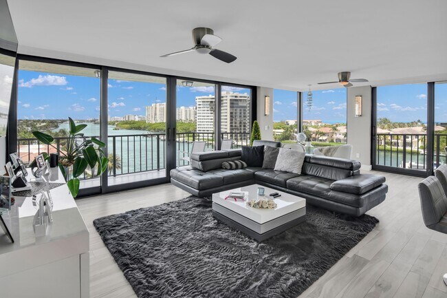 Photo - 899 Jeffery St Unit 7140