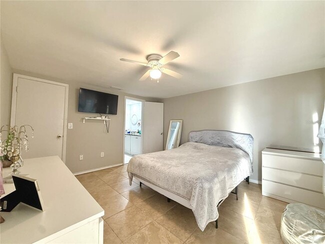 Photo - 8516 Arrowhead Row