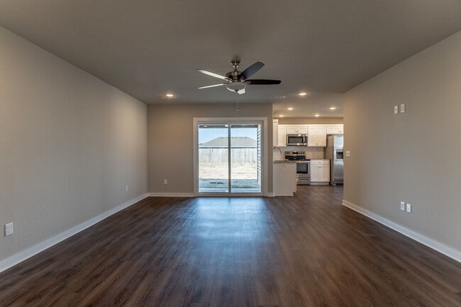 Photo - 3 Bedroom 2 Bathroom Home in  Farmington, AR!!!