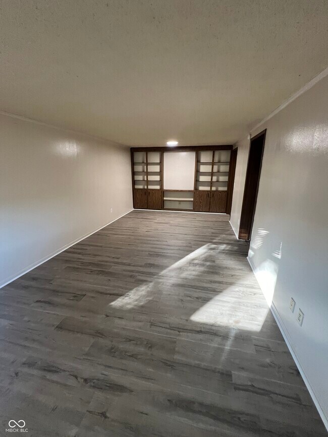 2000 Indianapolis Rd Condo Unit 123 Condo for Rent in Crawfordsville