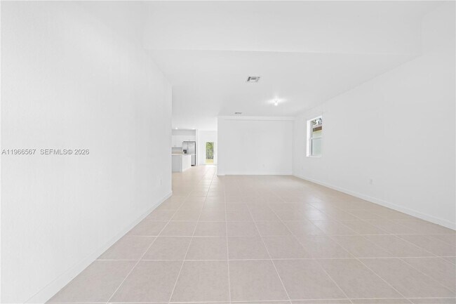 Photo - 2442 SE 30th St