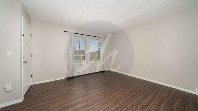 Photo - 720 Swope Ave Unit A