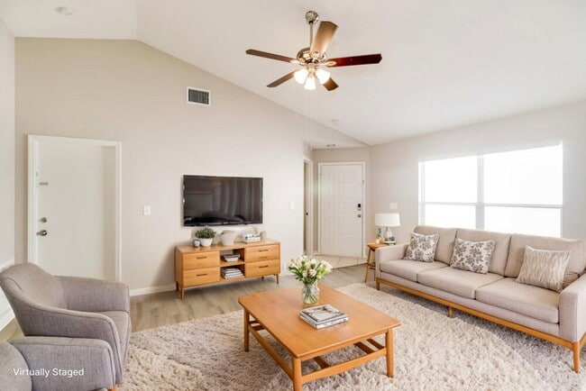 Photo - 22501 Crows Nest Ct
