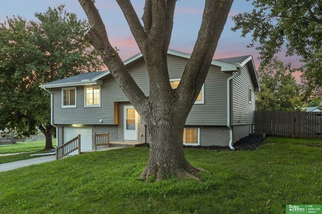 Photo - 21208 Palomino Rd