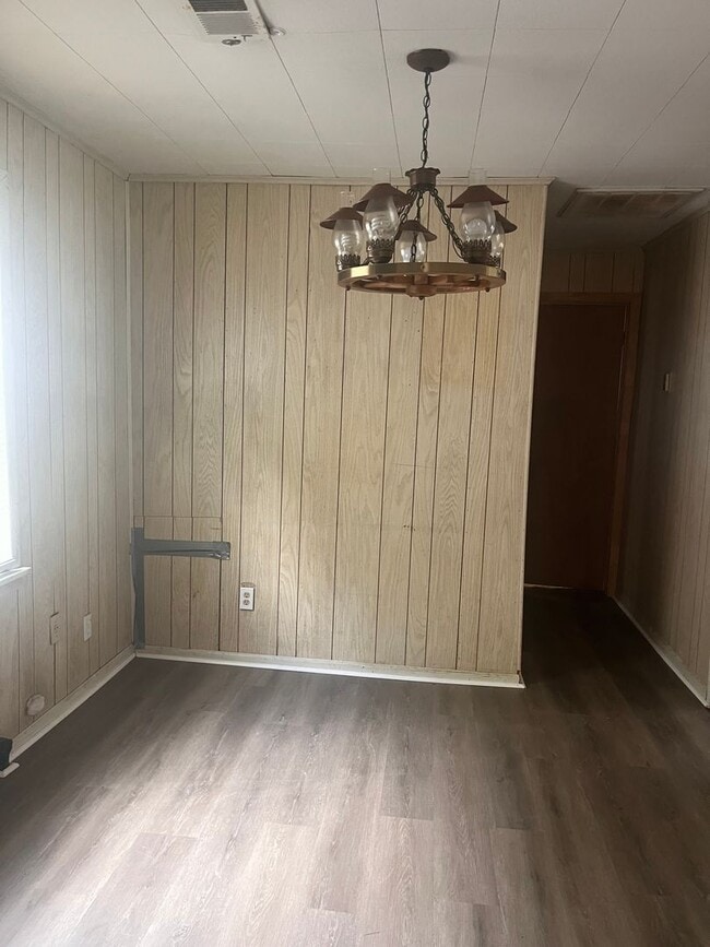 Photo - Great Property in quite Neighborhood