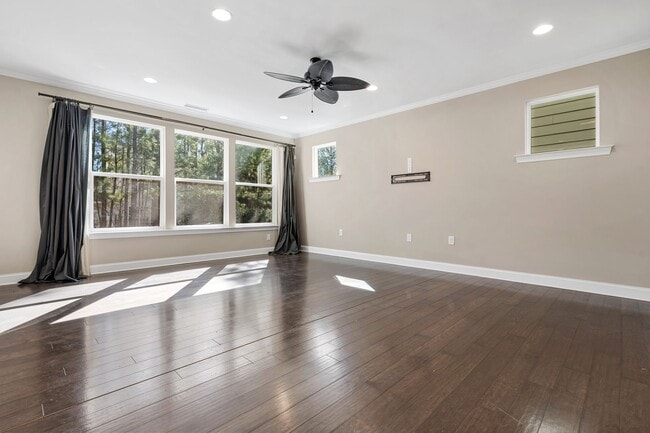 Photo - Beautiful 3-bedroom, 2.5-bath home in unbeatable Morrisville location