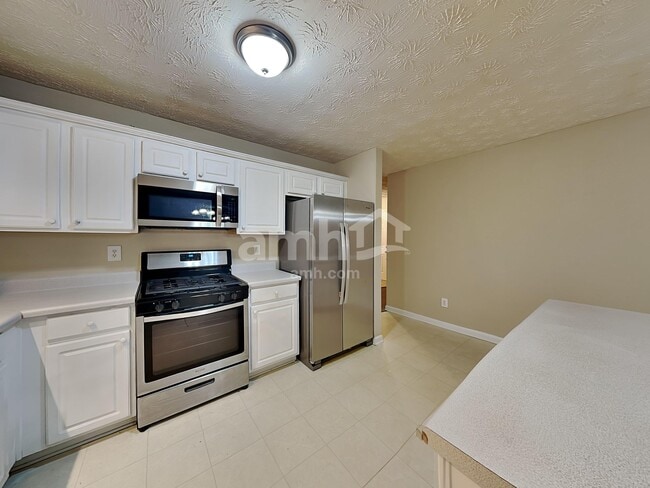 Photo - 3801 Bogan Mill Rd