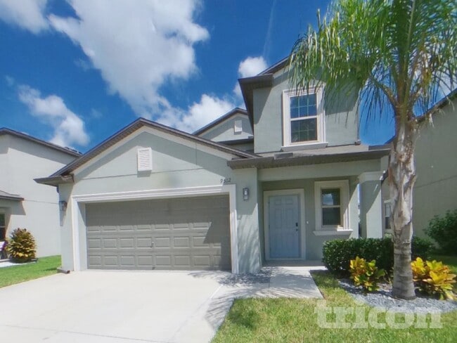 Photo - 9512 Lemon Drop Lp