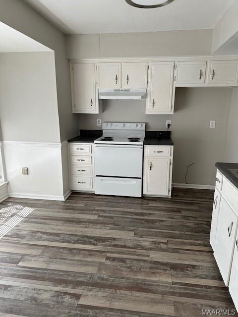 Photo - 4816 Regal Dr Townhome