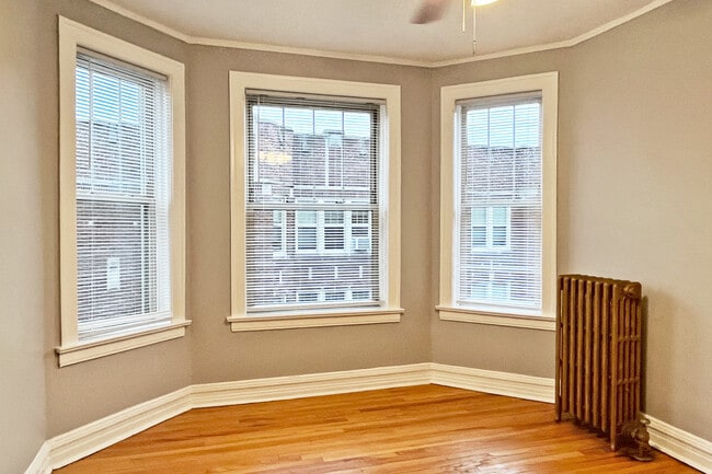 Photo - 511-521 S. Cuyler Ave.