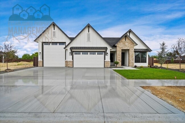 Building Photo - 10642 W Lothbury Dr