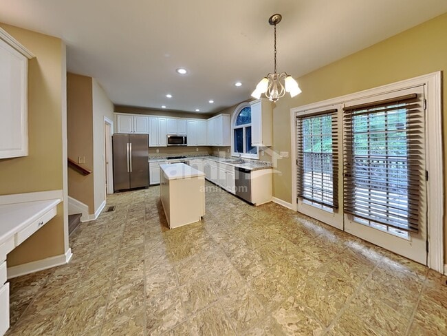 Photo - 4727 Cedar Wood Dr SW