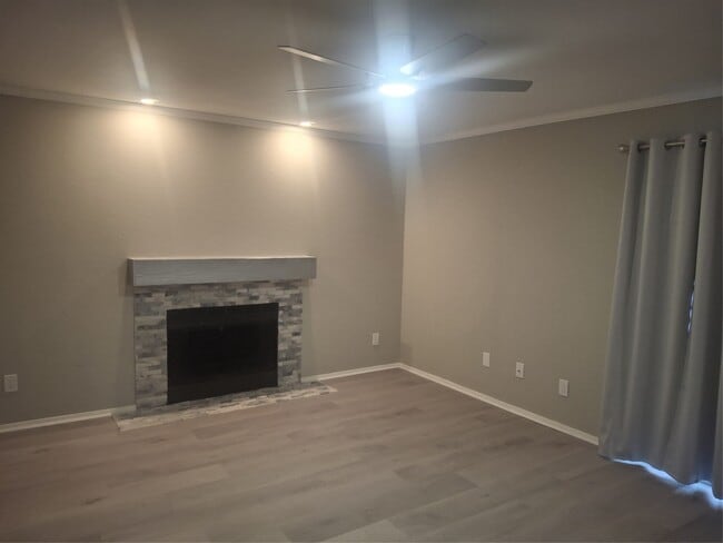 Photo - 14911 Wunderlich Dr Unit 901