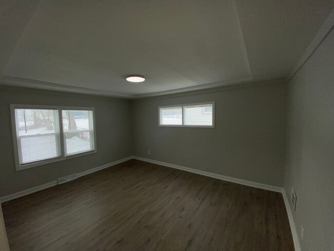 Photo - Remodeled 3 bed 2 bath