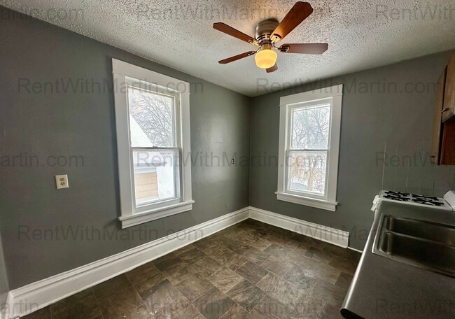 Photo - 910 Mulberry St Unidad Apt 3