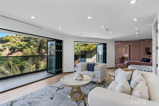 Photo - 8144 Gould Ave