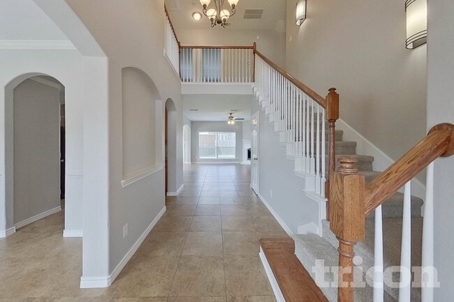 Photo - 1716 Anchorage Dr