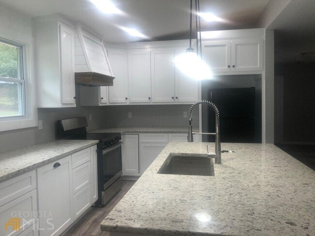 Photo - 4310 Bouldercrest Rd