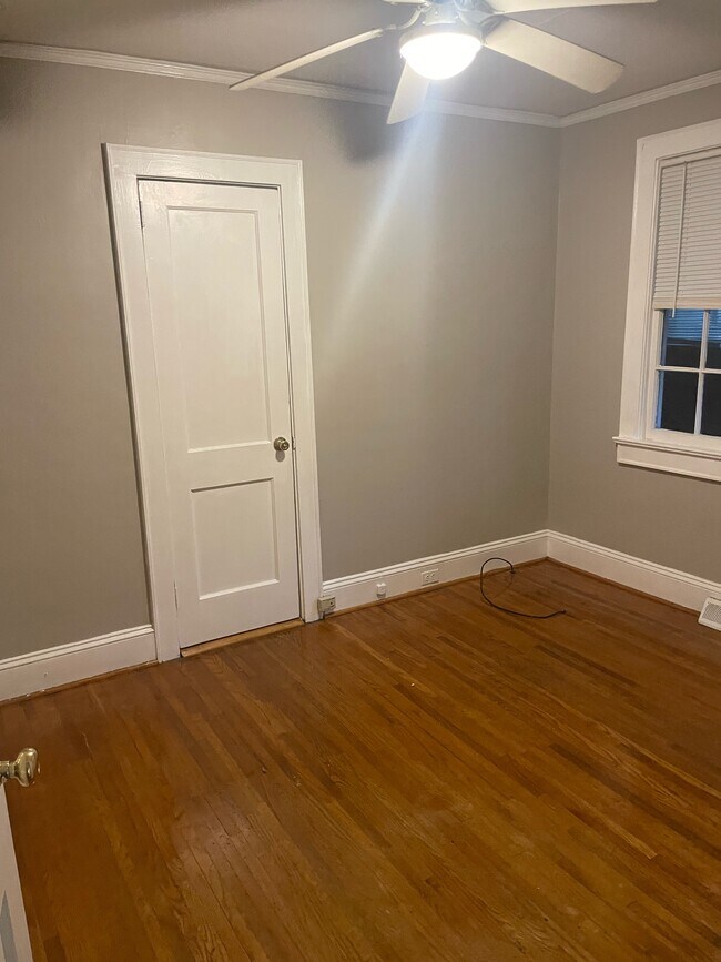 Photo - 2009 Atascadero Dr