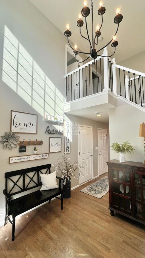 Photo - 10134 Spring Water Ct