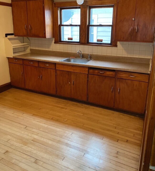 Photo - 2748 N 44th St Unidad 2748