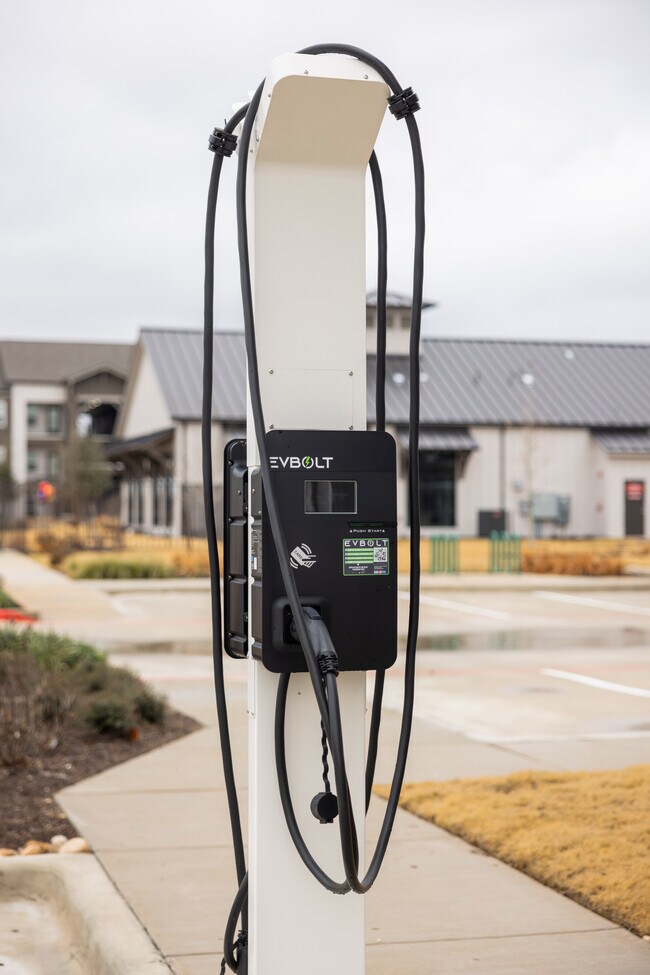 Photo - Lockhart Farms