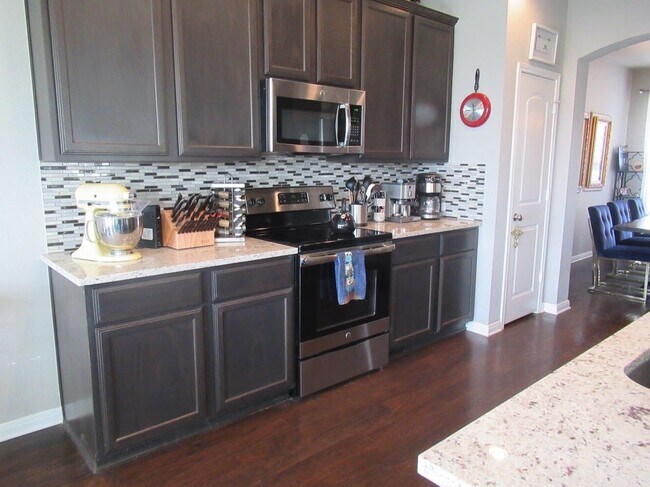 Photo - COMING SOON!