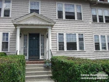Photo - 28 Manet Rd Unit 2