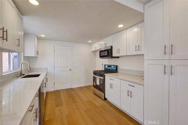 Photo - 1807 E Calstock St