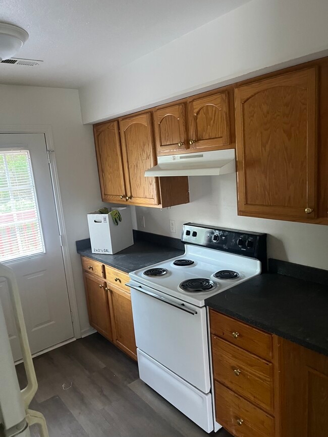 Photo - 132 E 12th St Unit One Bedroom Apt