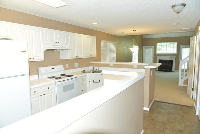 Photo - Charming 3BR Home in North Charlotte Near I-485 & Concord Mills