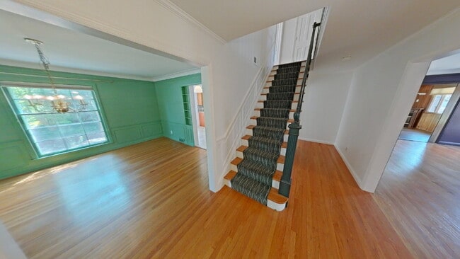 1137 Audubon Rd
