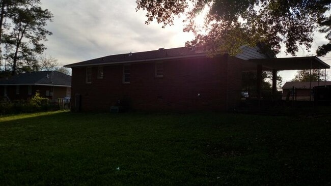 Photo - 416 20th Ave