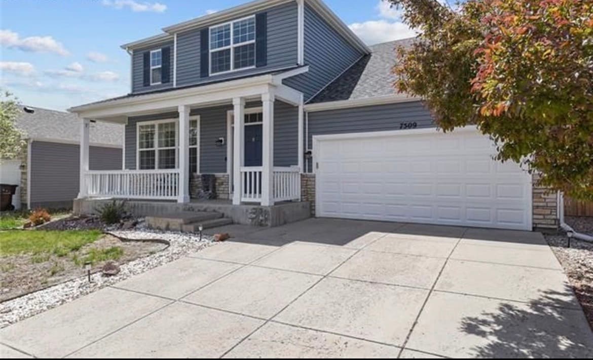 Photo - 7509 Sistine Ln