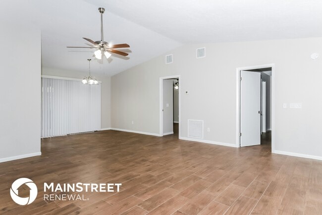 Photo - 147 Ramie Ln