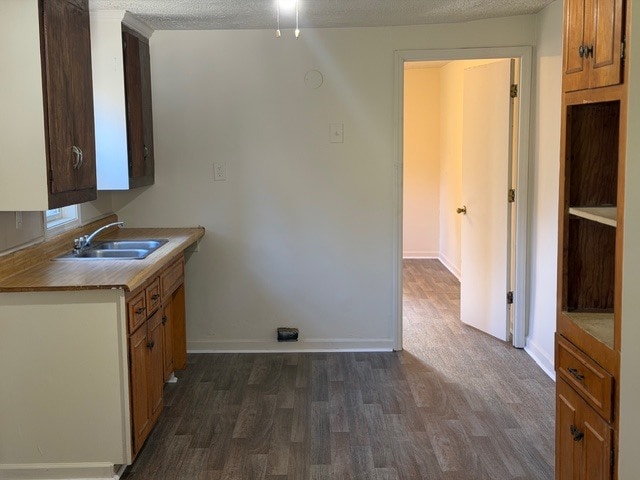 Photo - 8 Ridgeway Dr