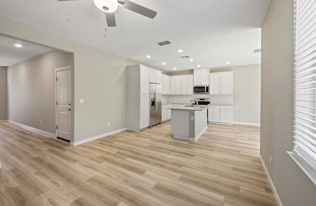 Photo - 2949 Pulp Ml Ln