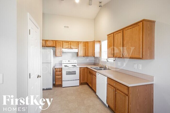 Photo - 10622 Deercrest Ln